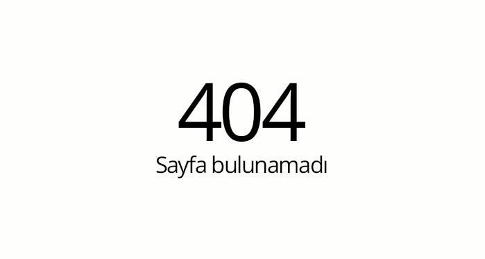 Bdt Eğitim Programının Çalışma Alanı